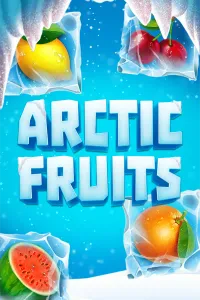 Arctic Fruits