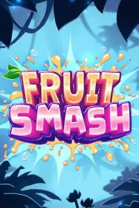 Fruit Smash