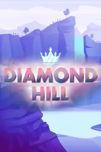 Diamond Hill