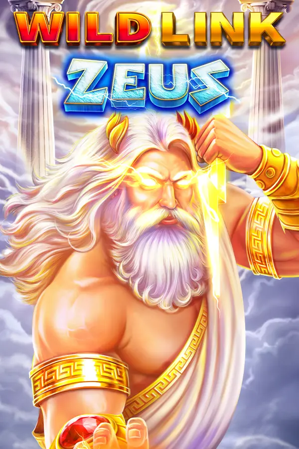 Wild Link Zeus