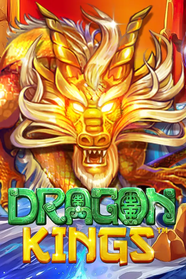 Dragon Kings